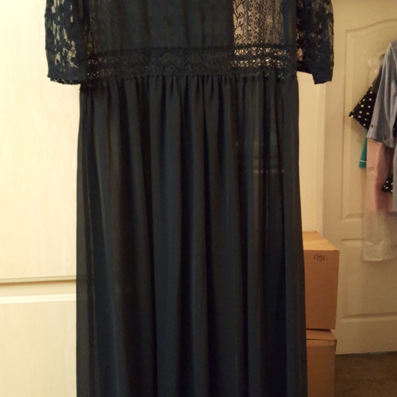 M. Vie Women Intimates - Picture 9 of 12